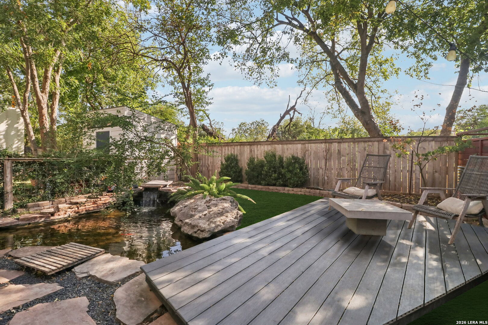 main property photo 46