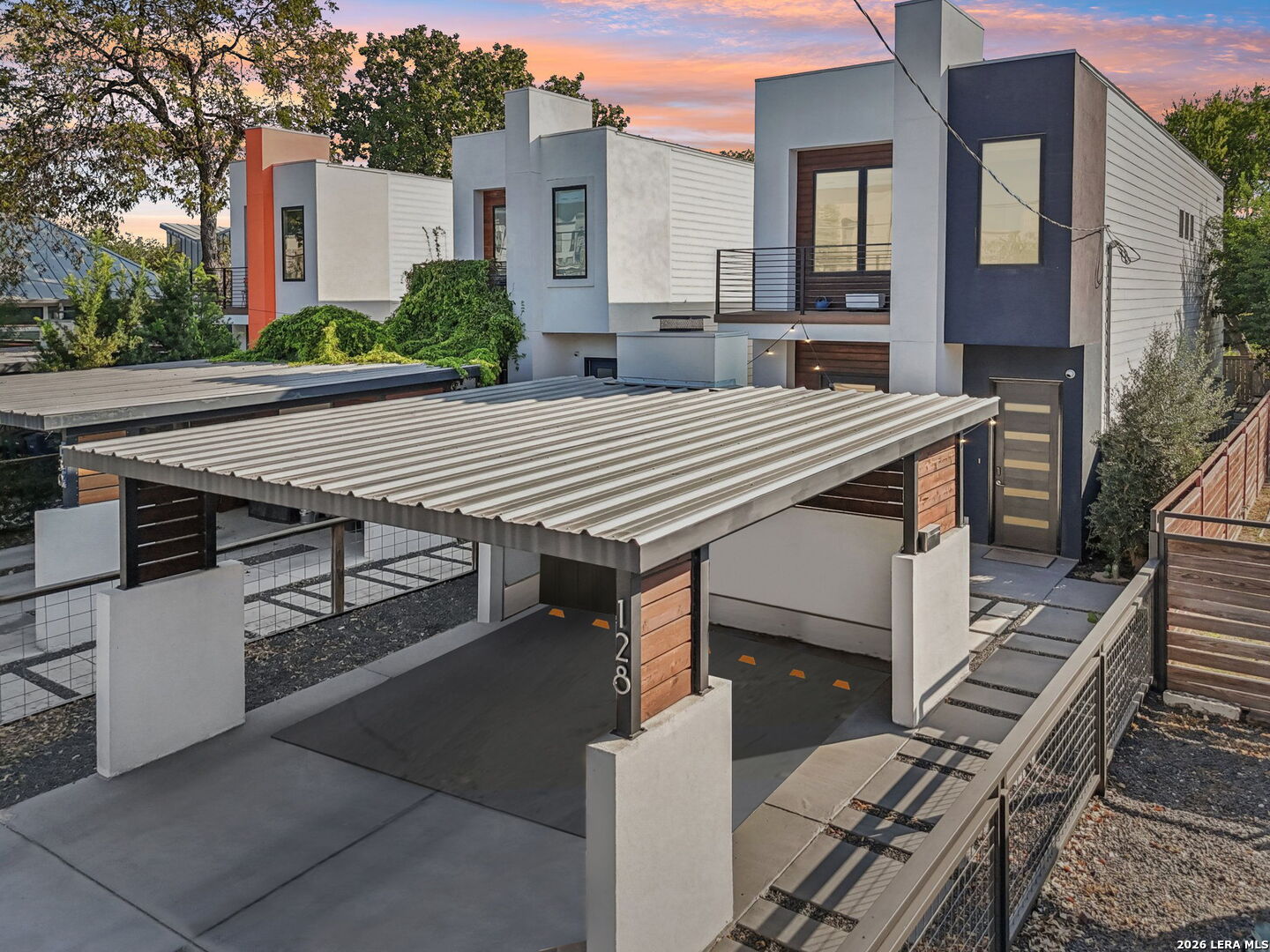 main property photo 47