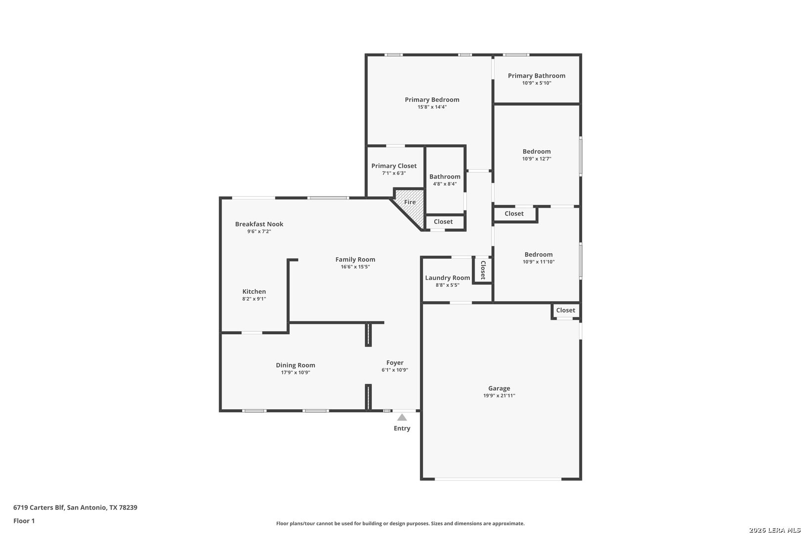 main property photo 23
