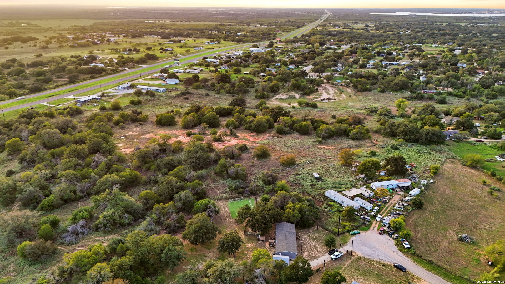 main property photo 42