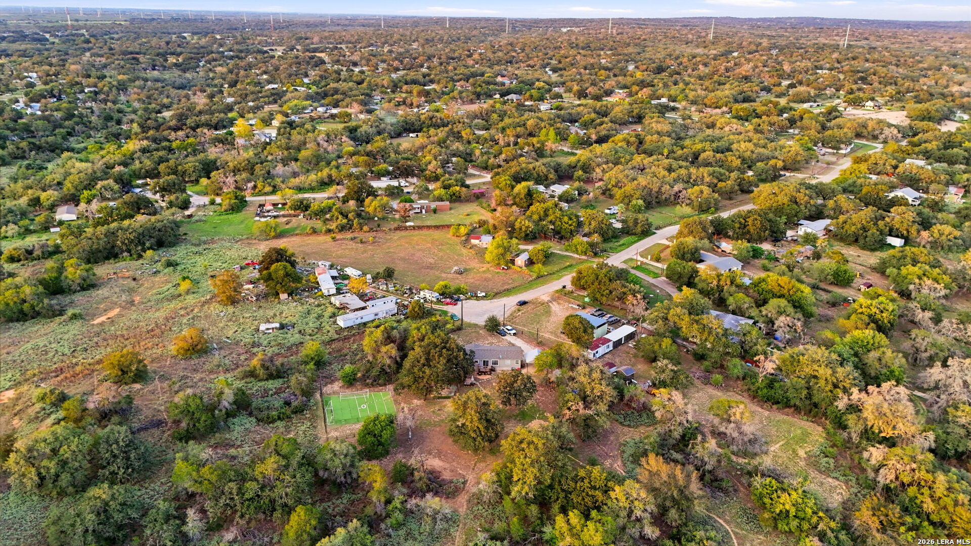 main property photo 43
