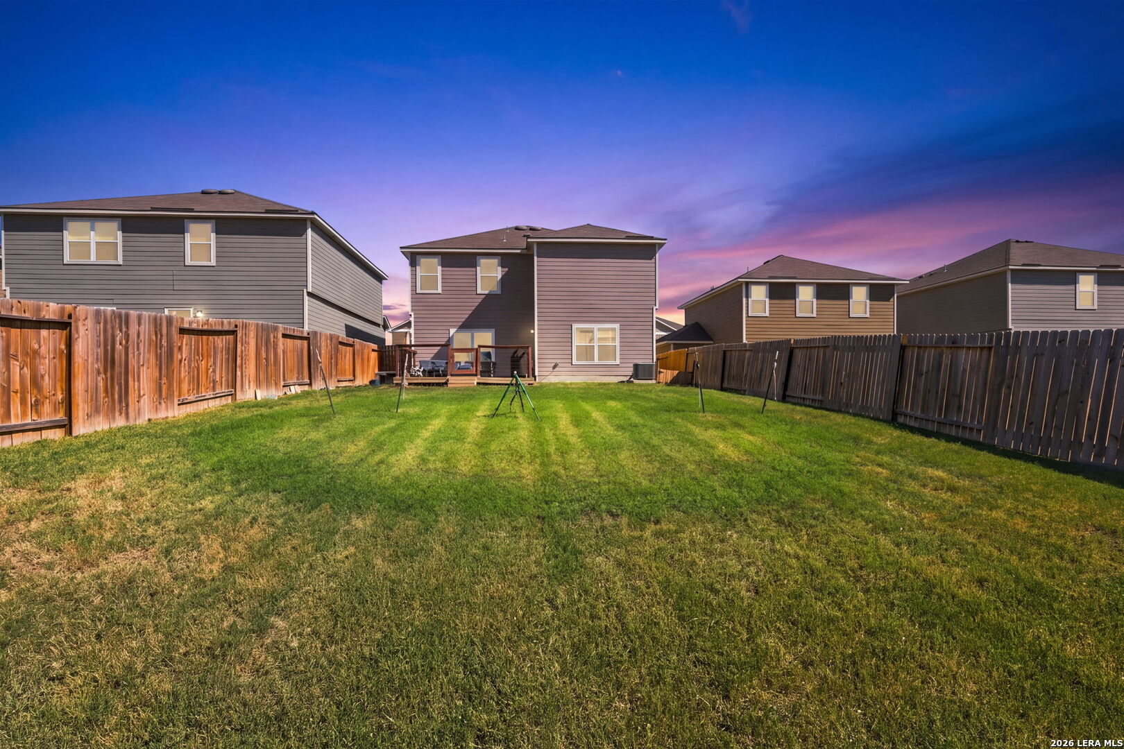 main property photo 21