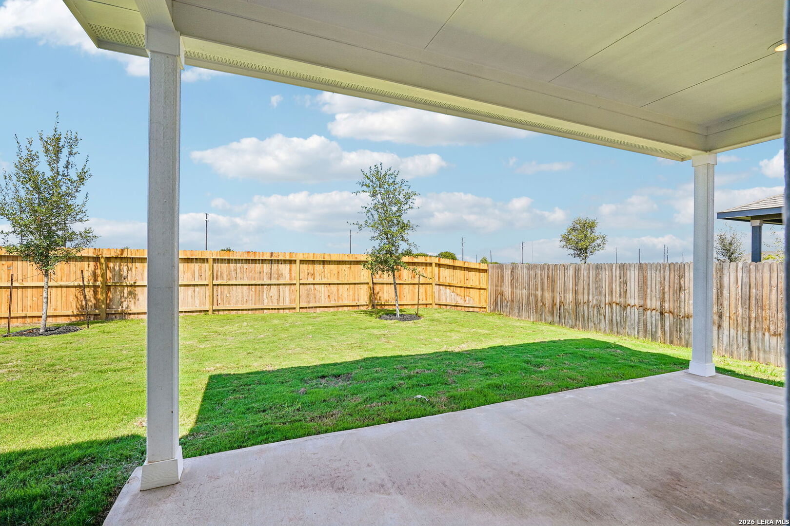 main property photo 44