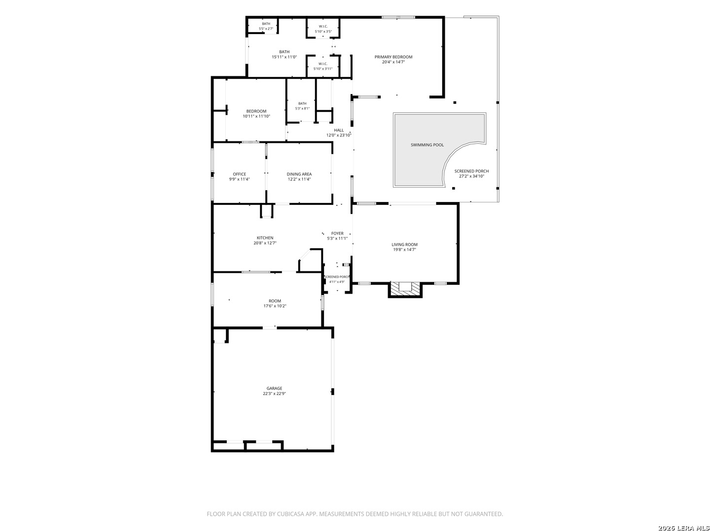 main property photo 43