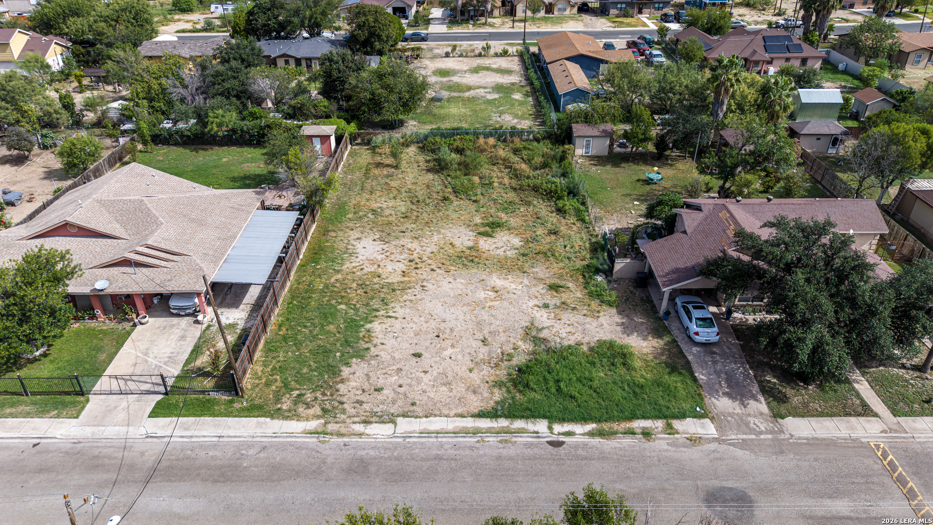 main property photo 2