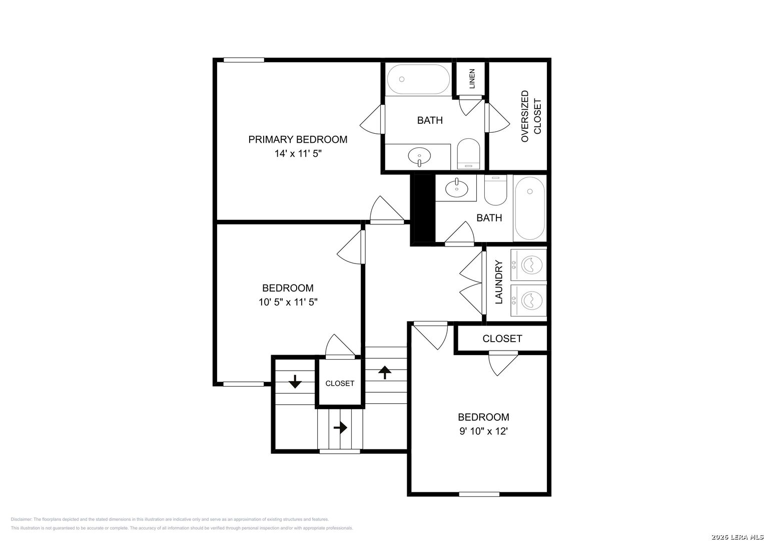 main property photo 16