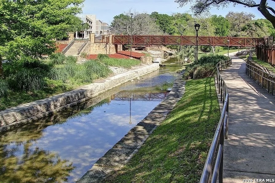 main property photo 48