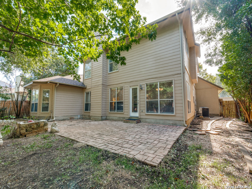 main property photo 24
