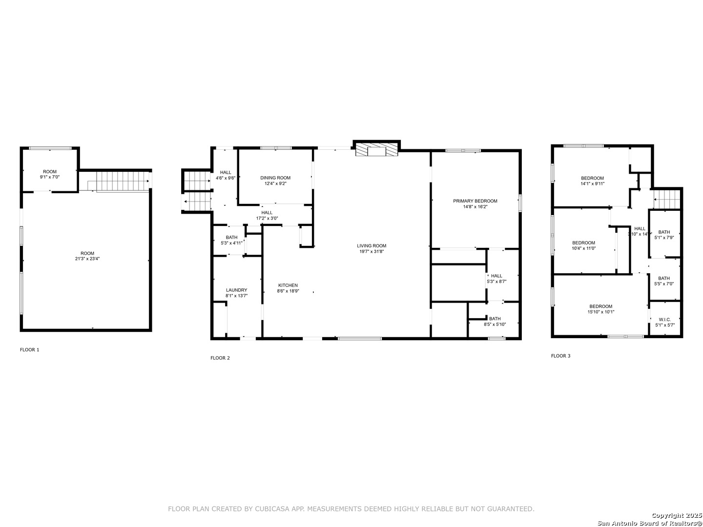 main property photo 32