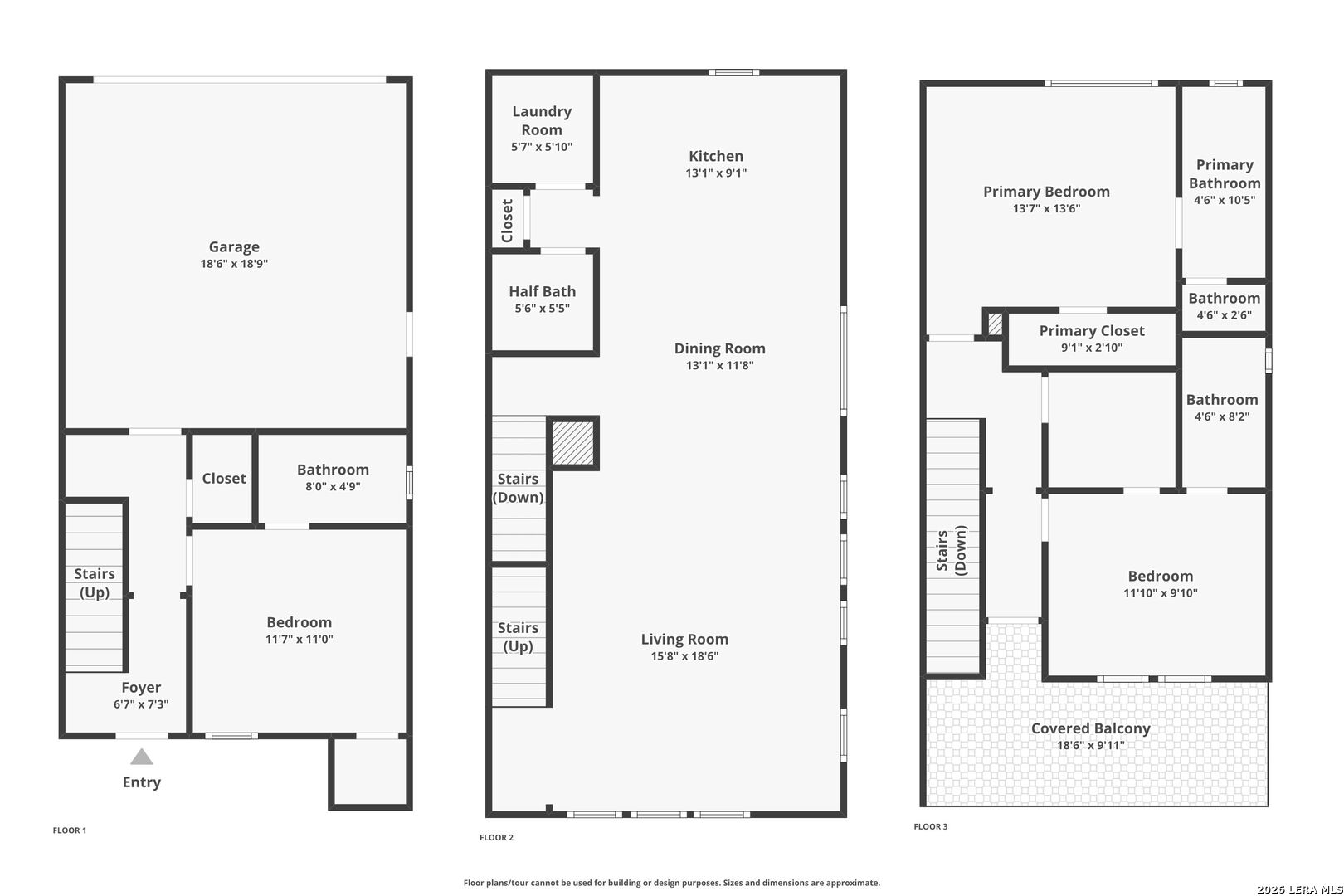 main property photo 36