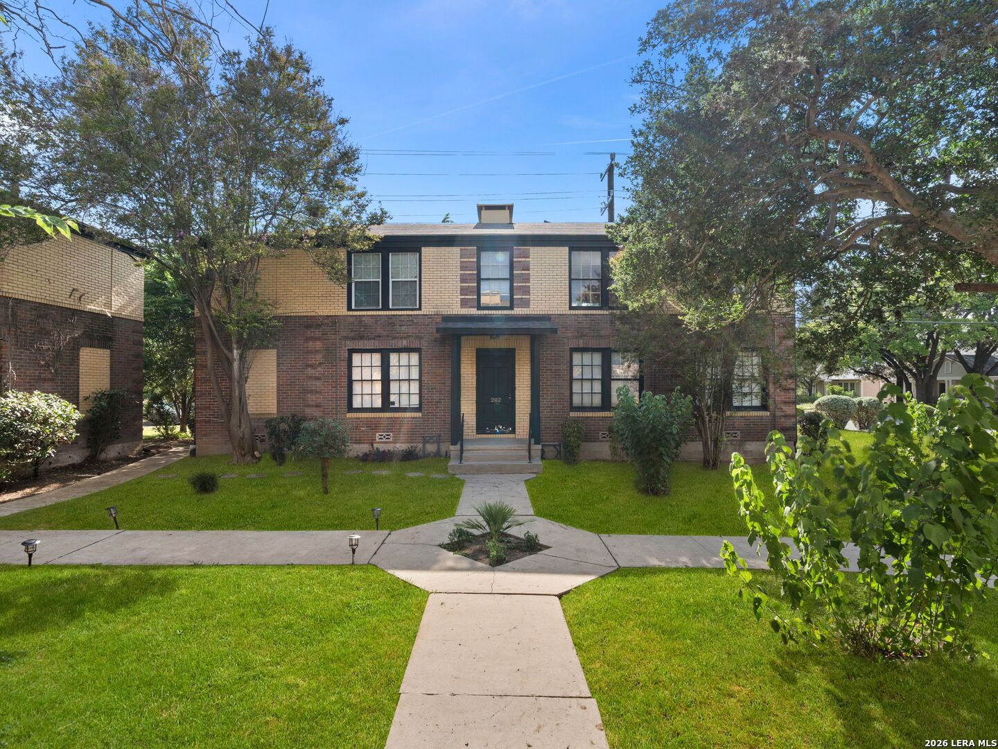main property photo 29