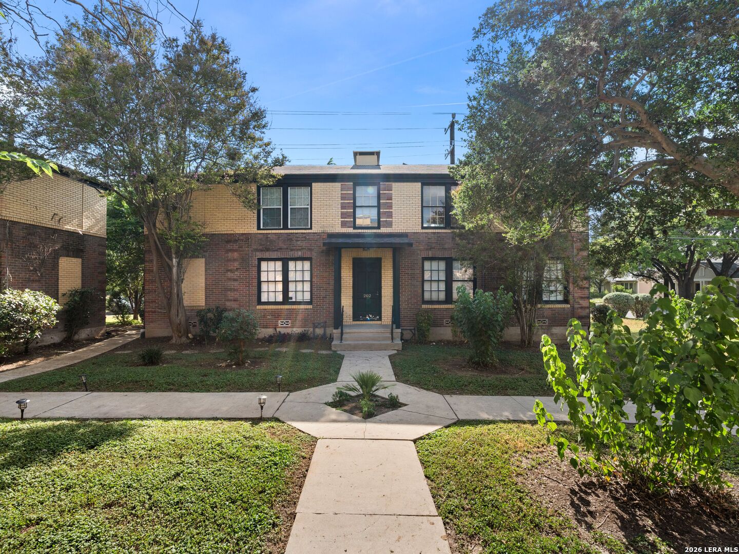 main property photo 33