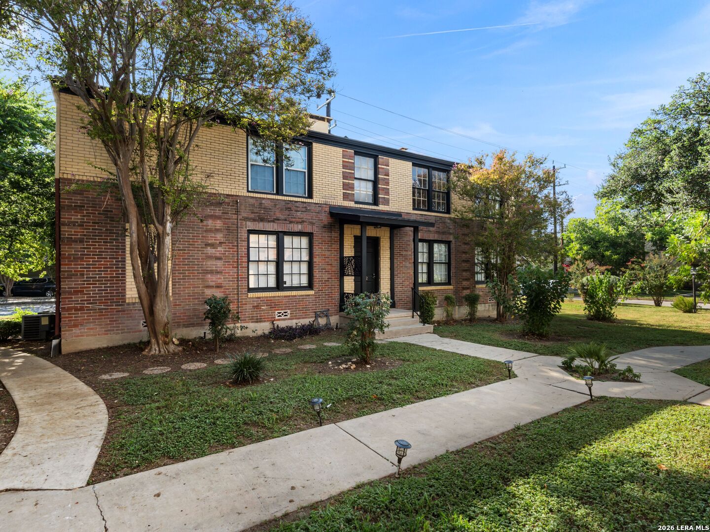 main property photo 37