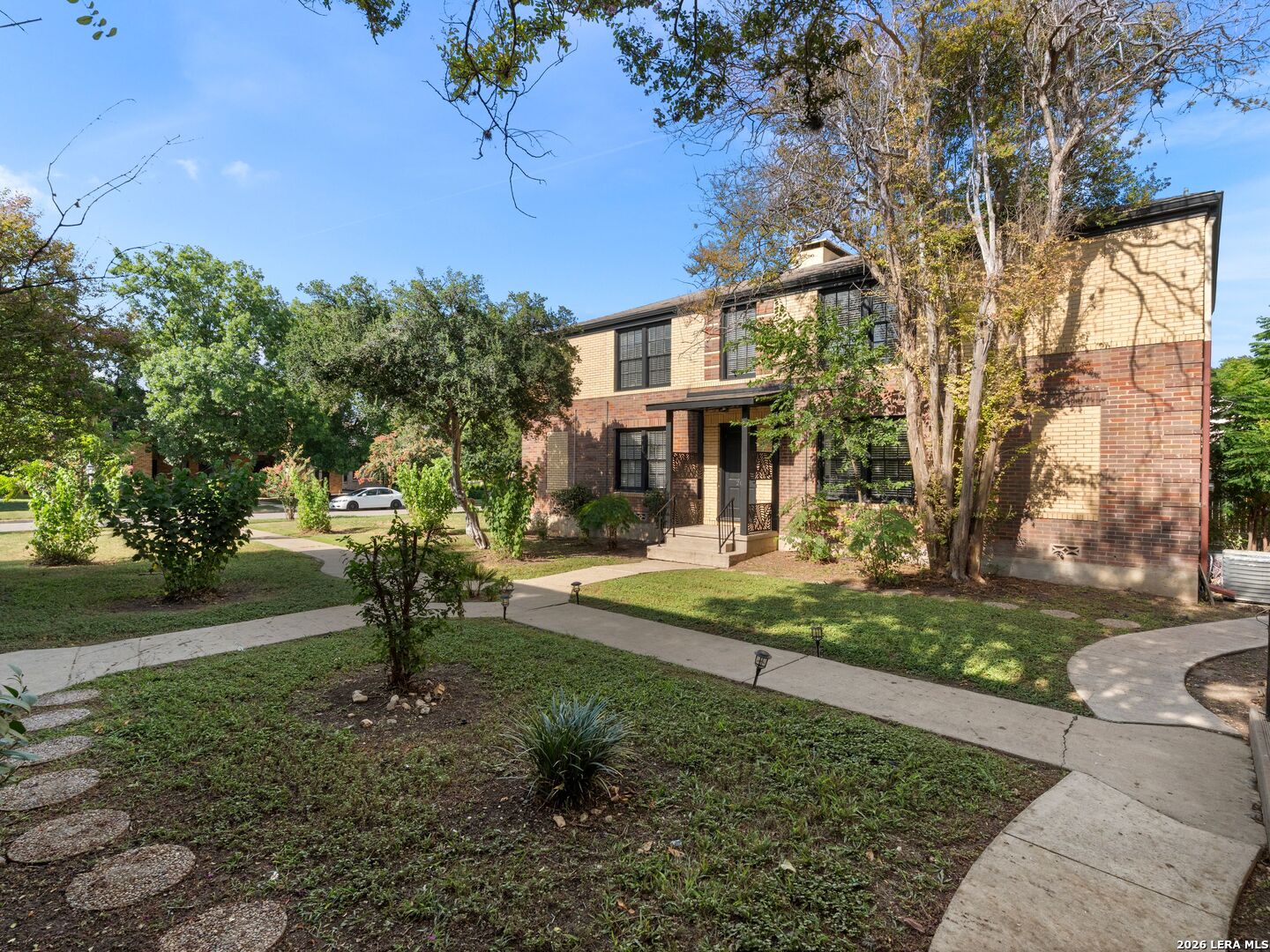 main property photo 44