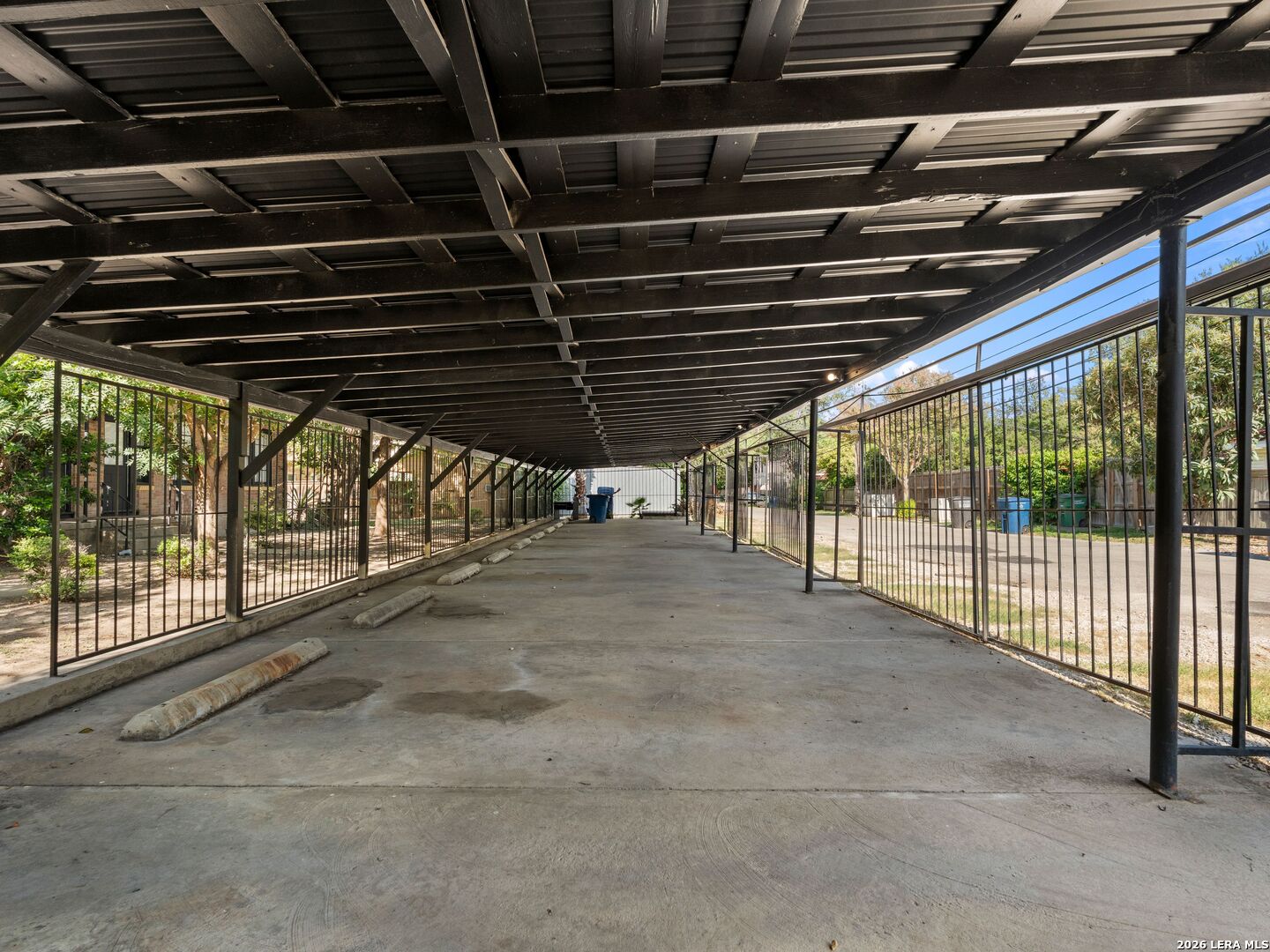main property photo 47