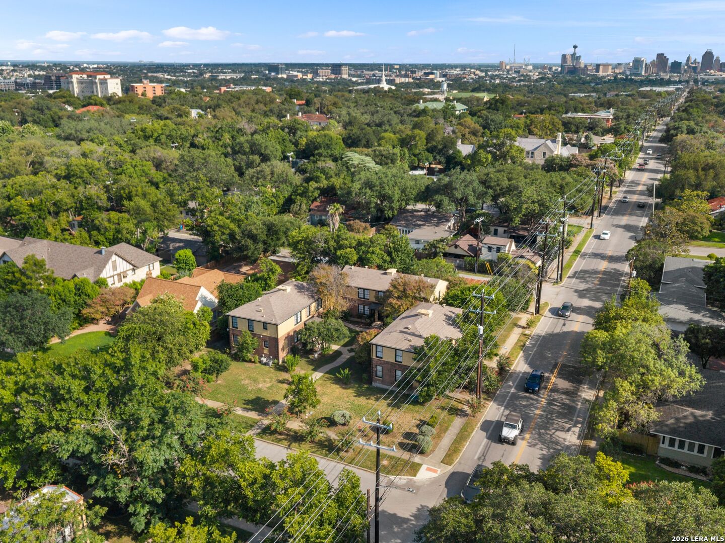main property photo 49