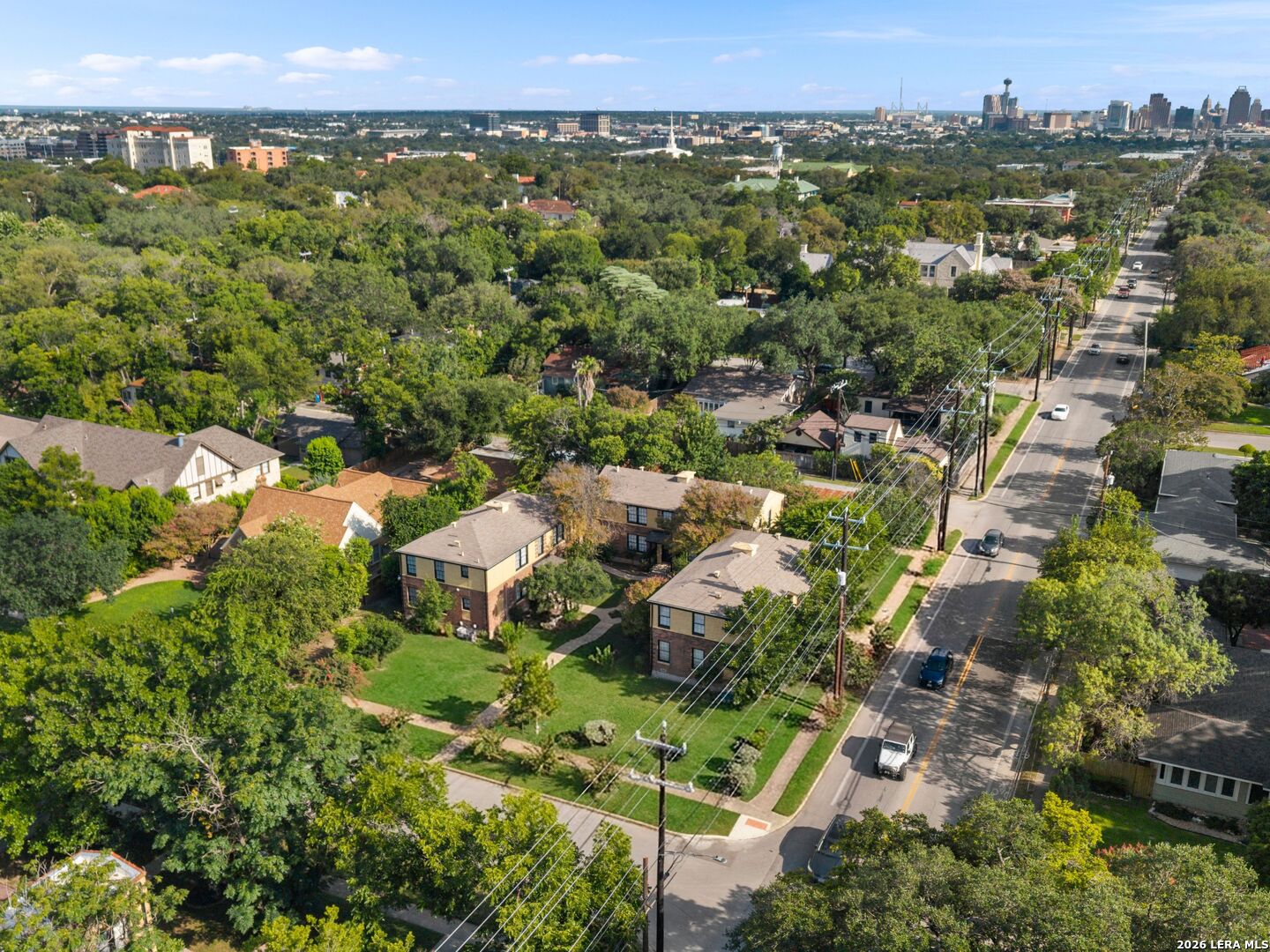 main property photo 50