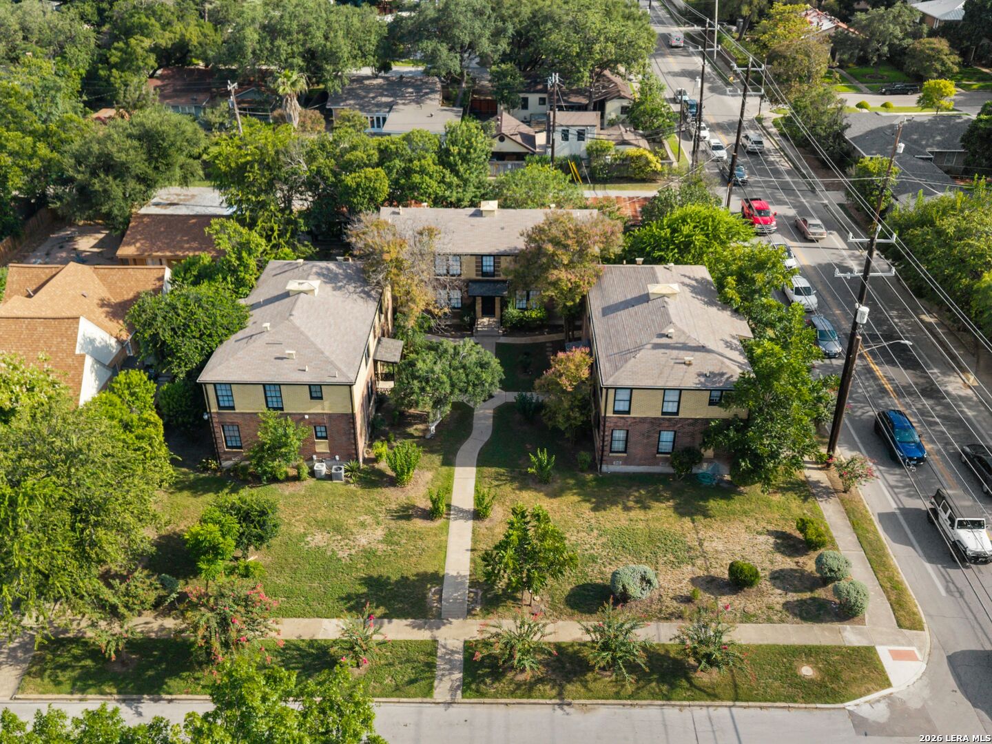 main property photo 52