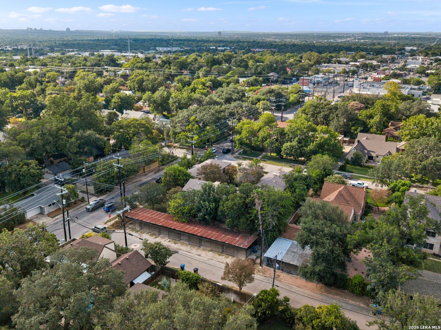 main property photo 53