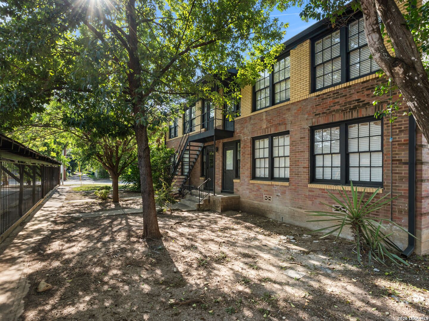 main property photo 54