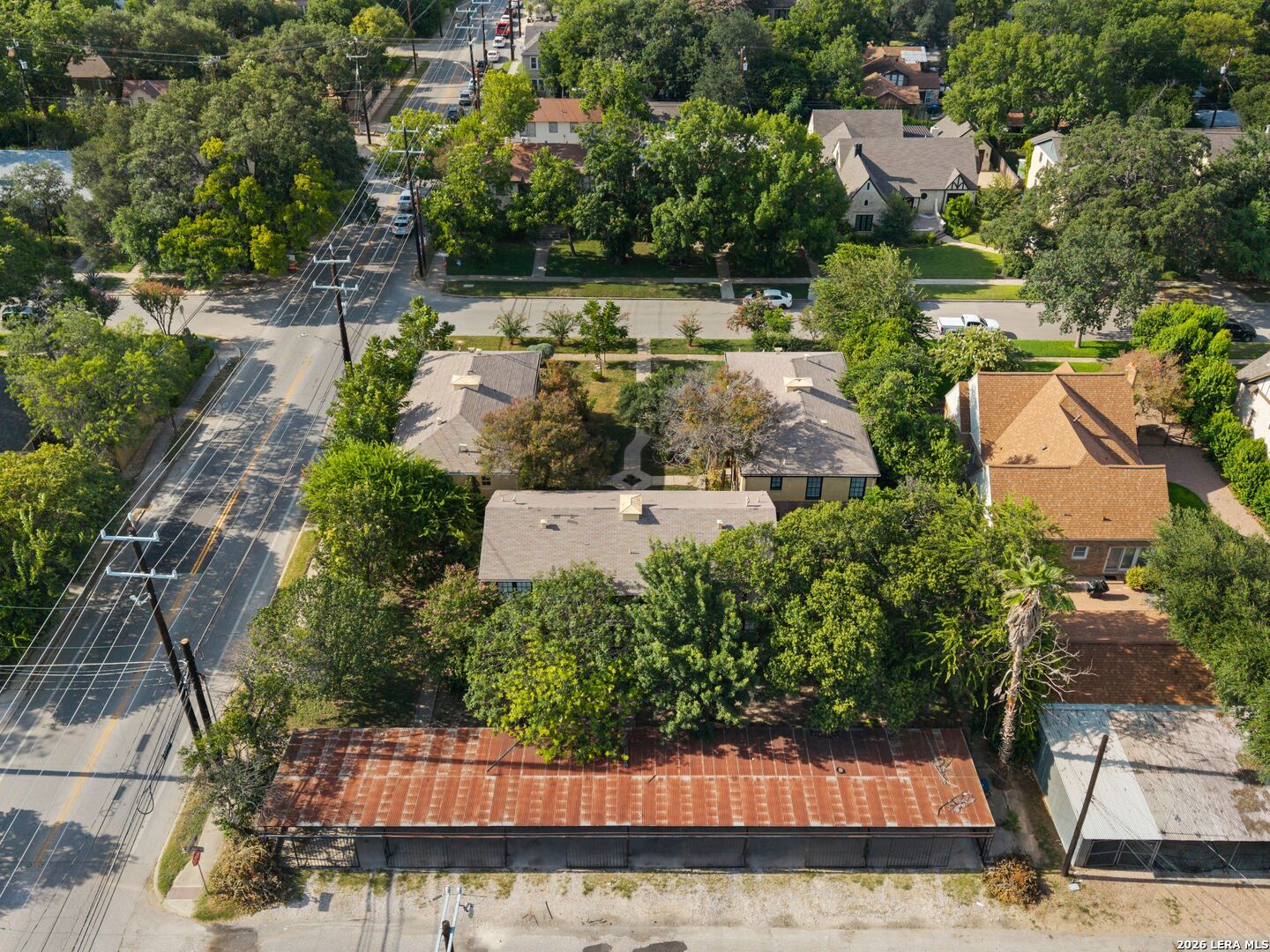 main property photo 57