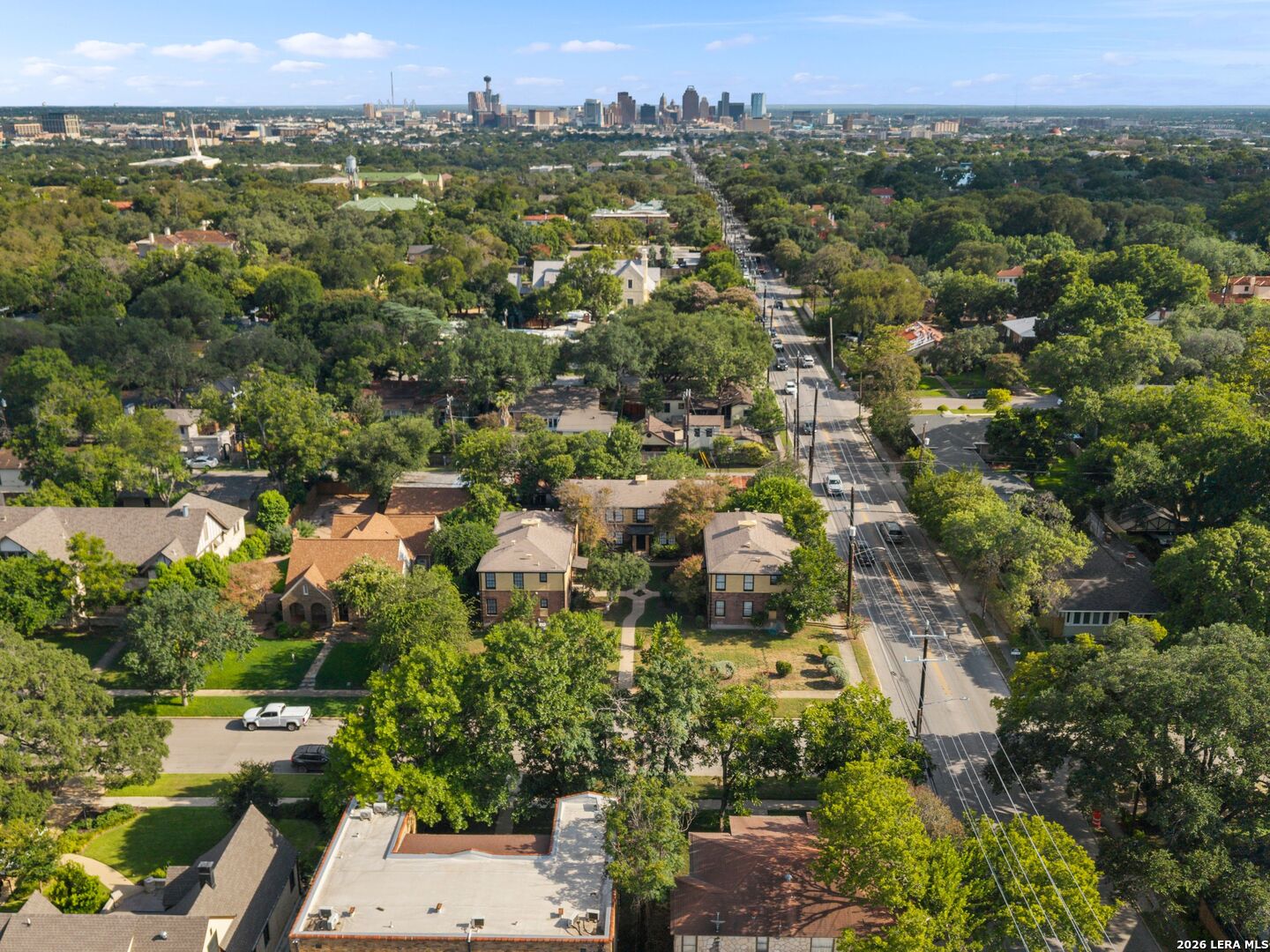 main property photo 63