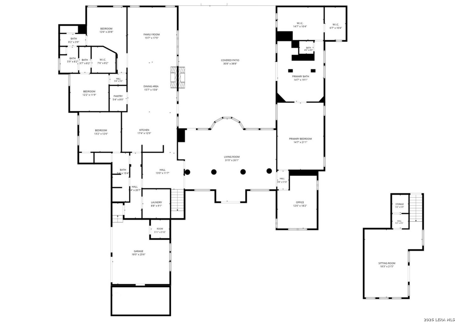 main property photo 45