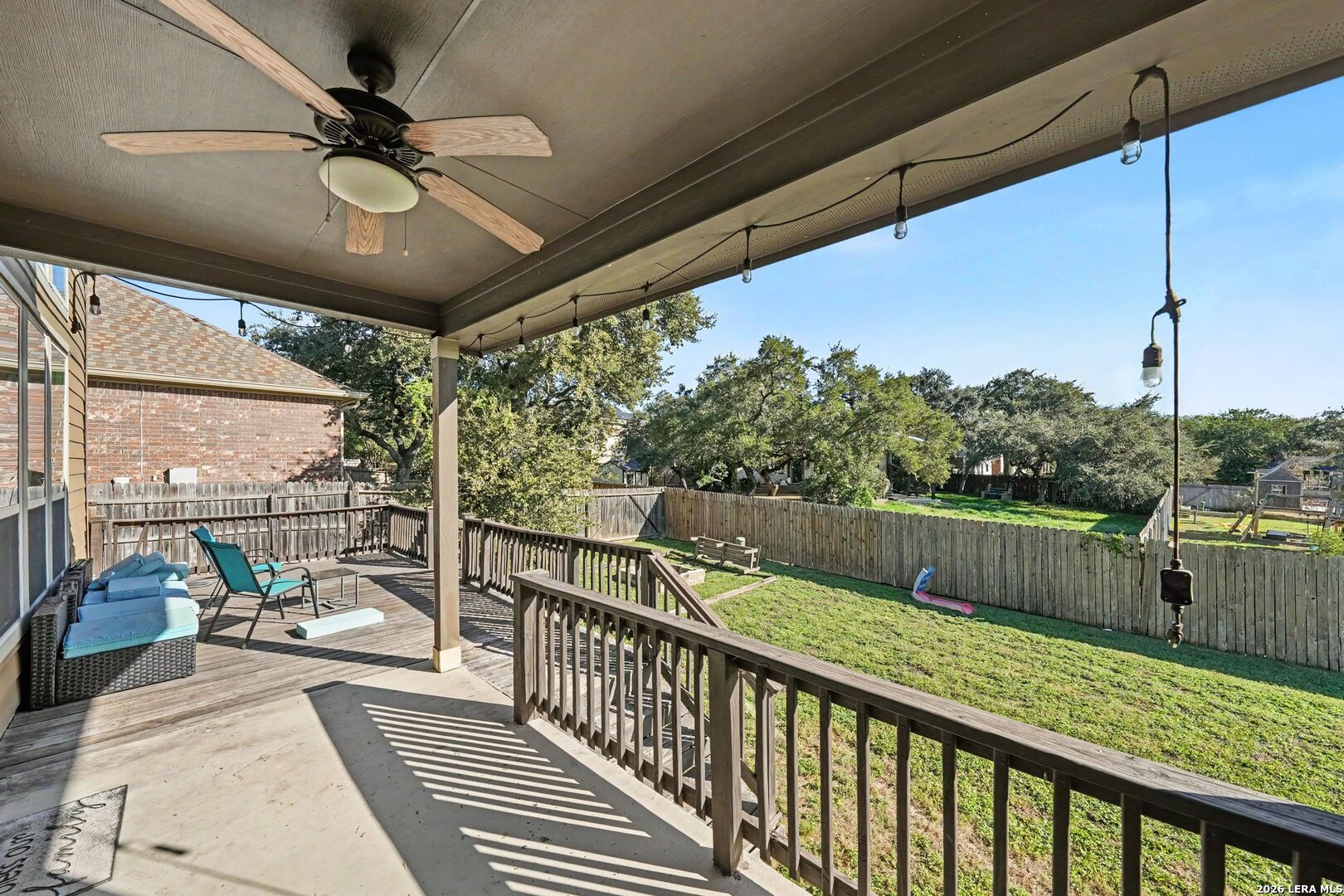 main property photo 31