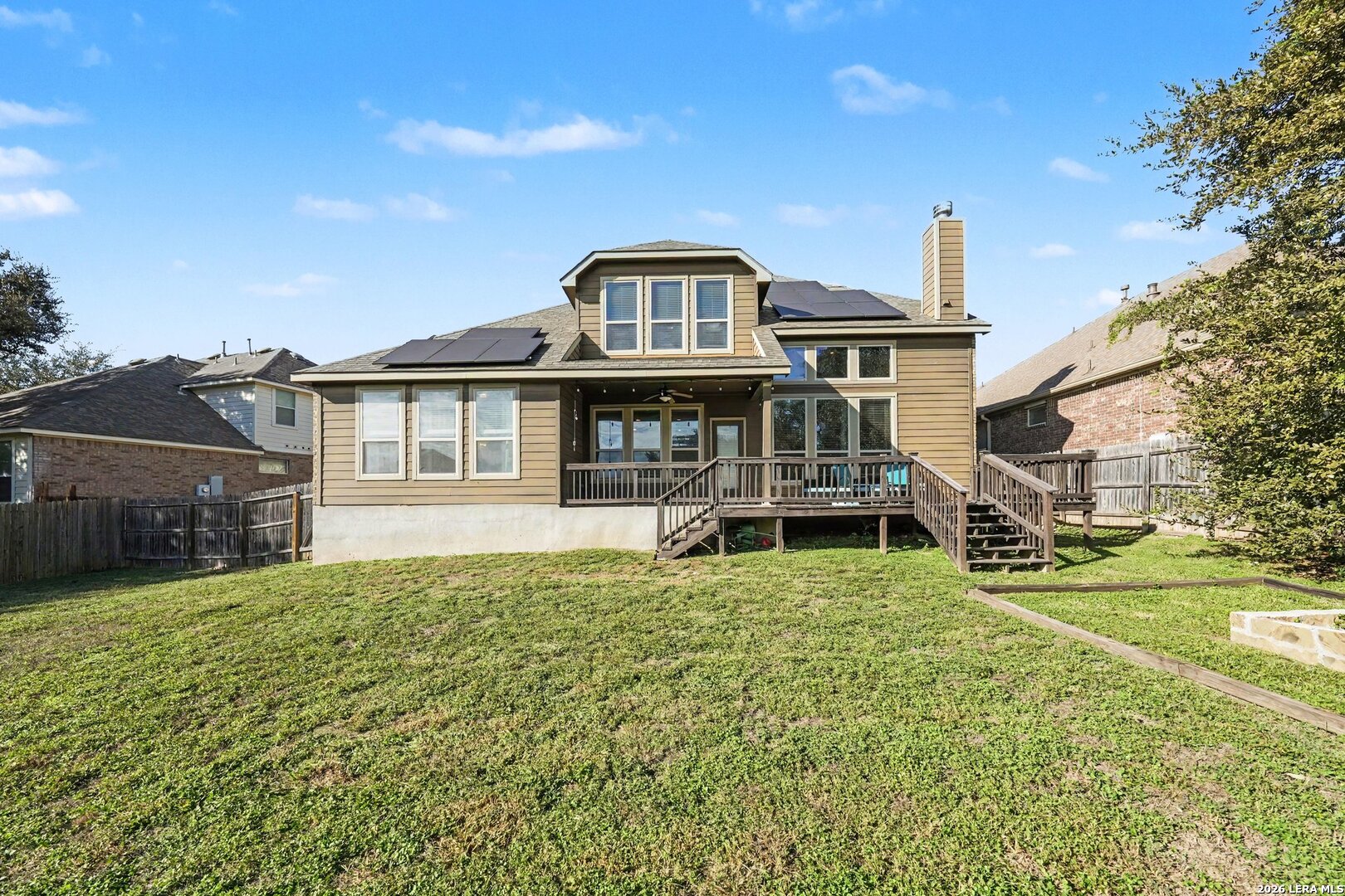 main property photo 34