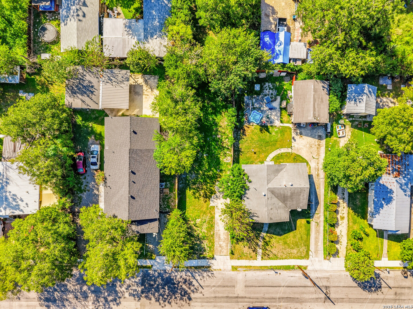main property photo 10
