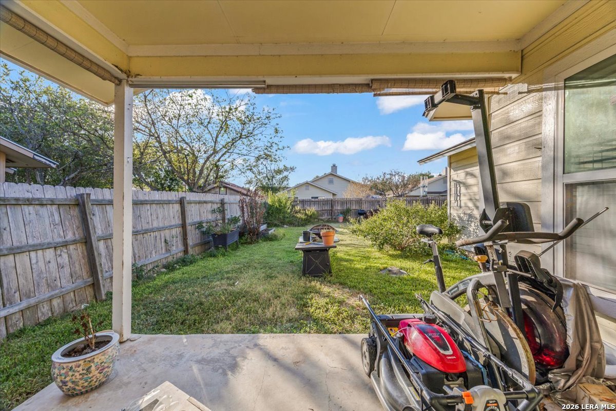 main property photo 21