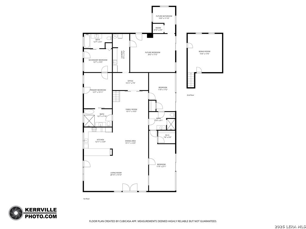 main property photo 31