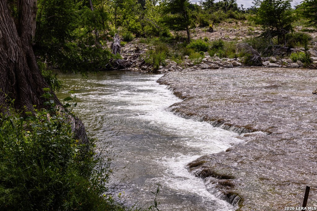 main property photo 41