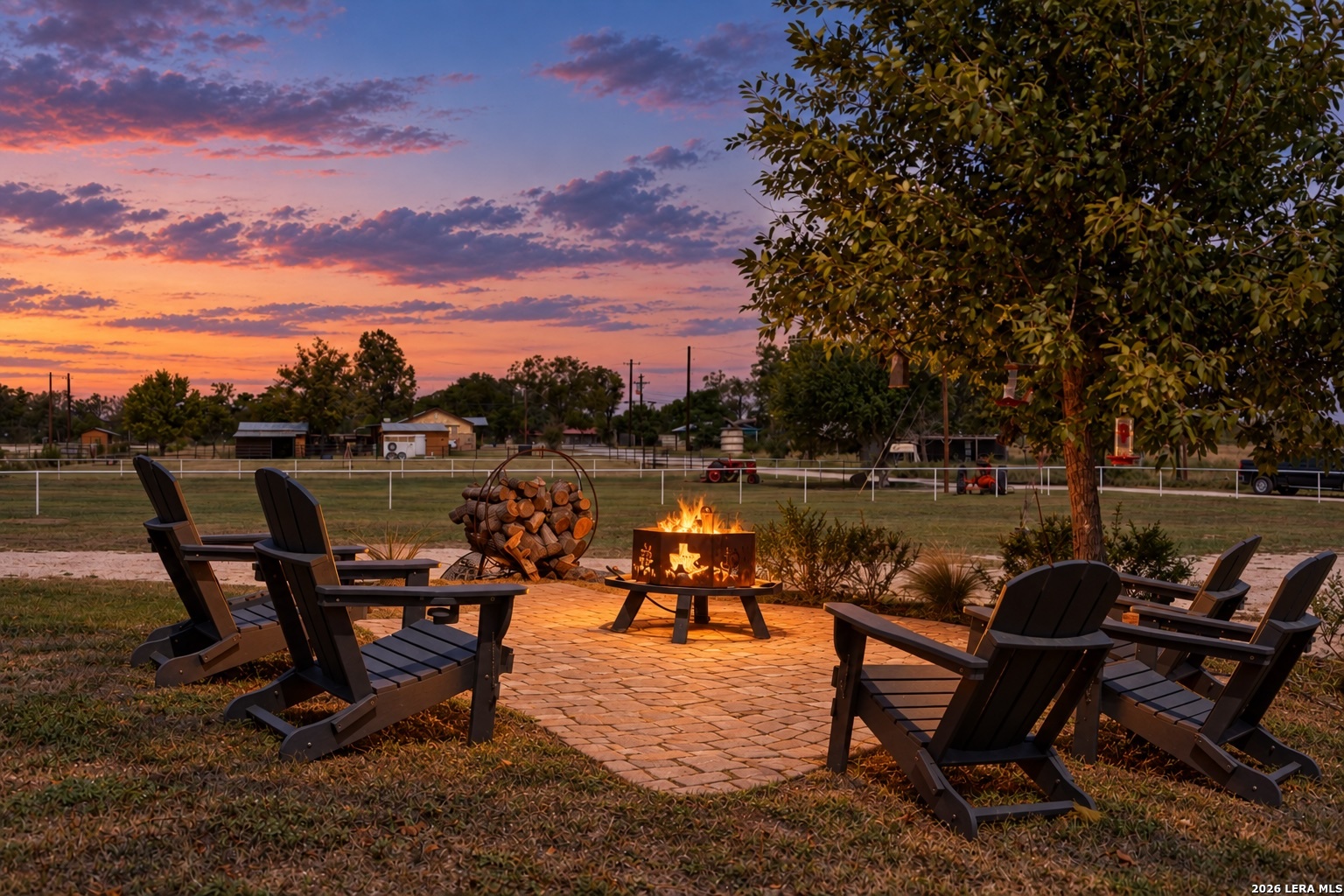 main property photo 45