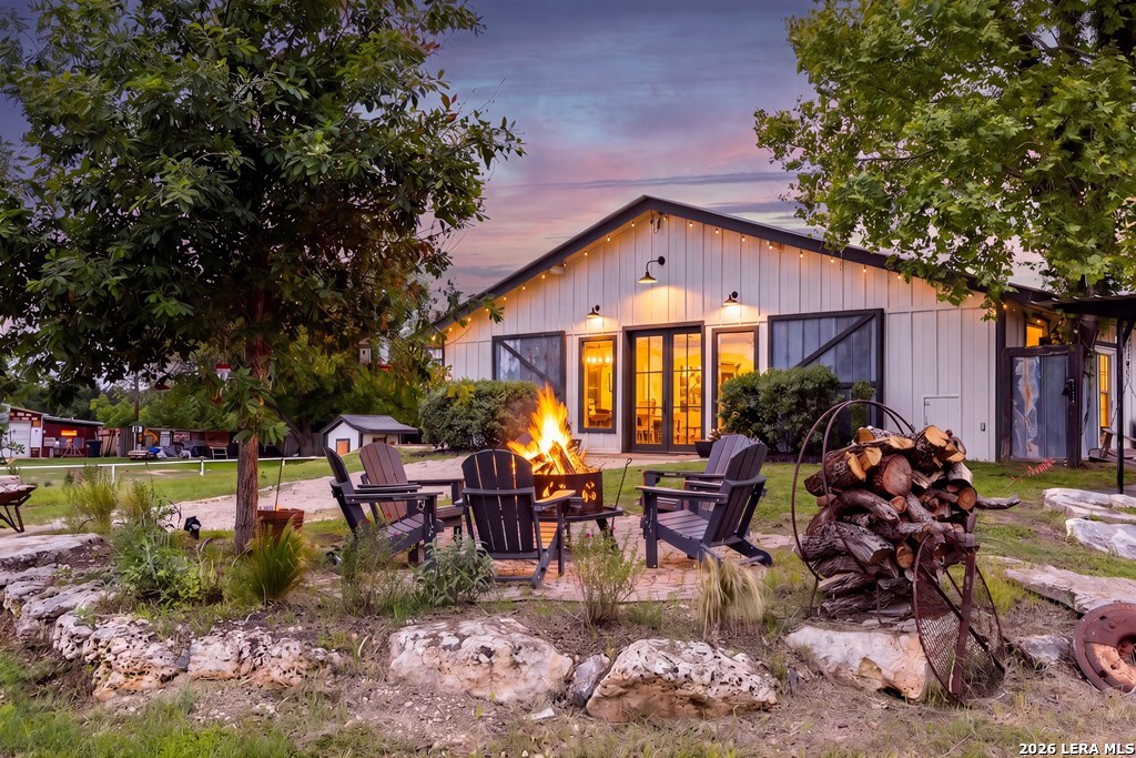 main property photo 46