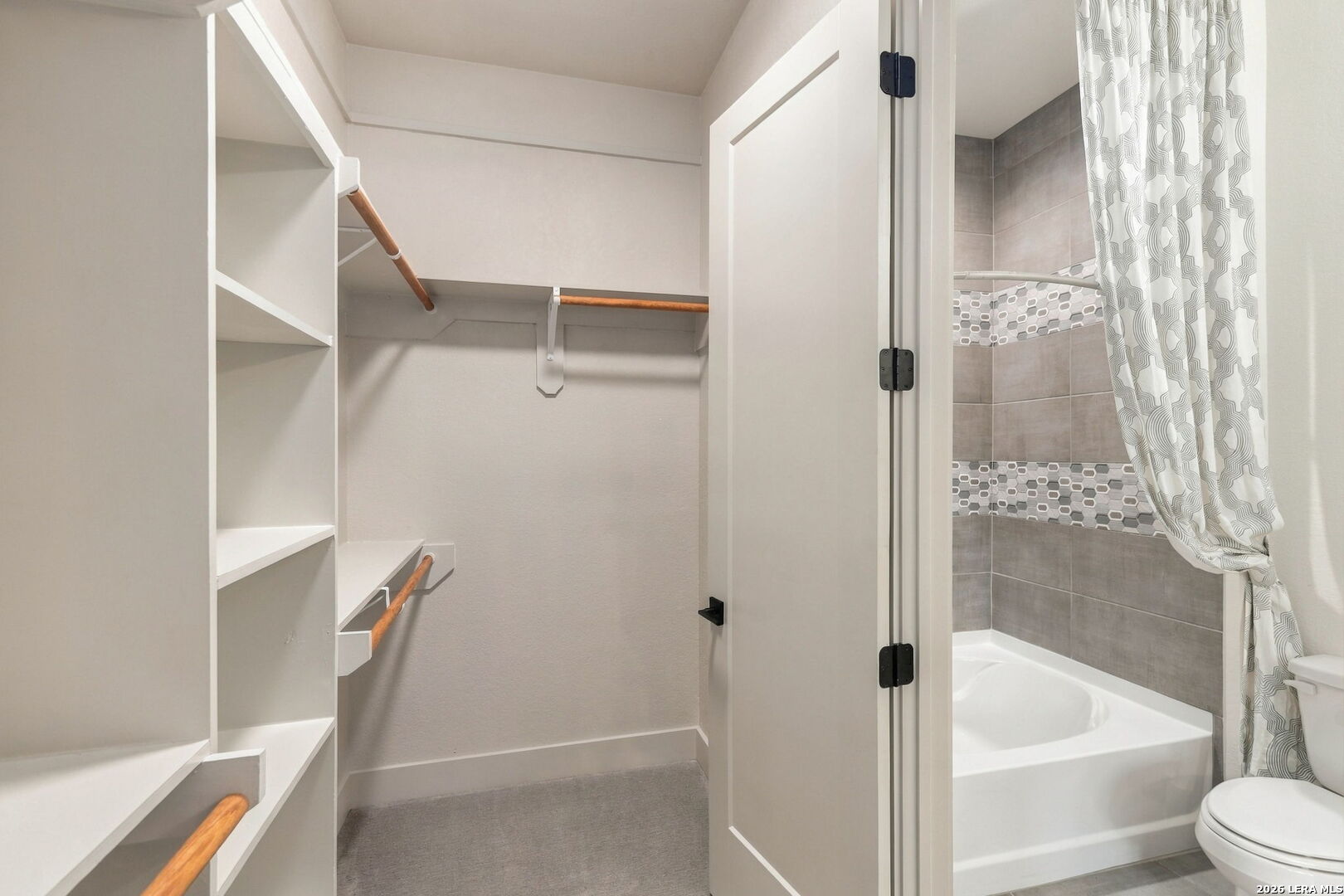 main property photo 63