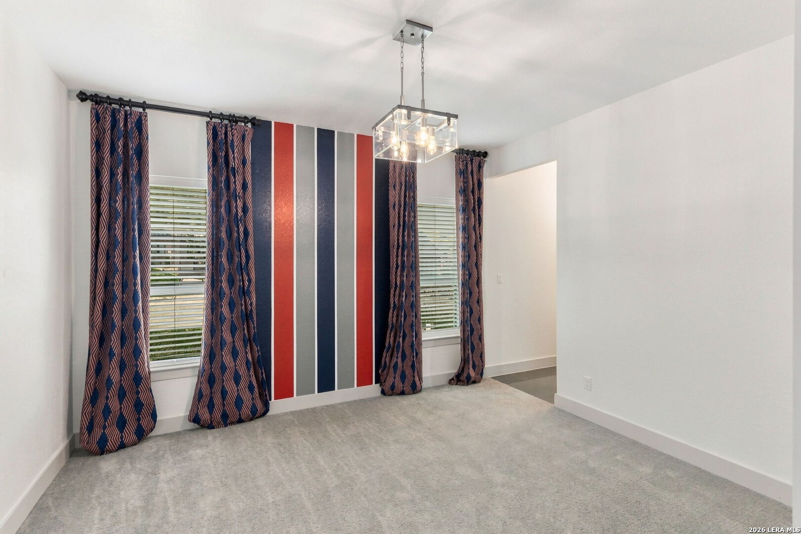 main property photo 64