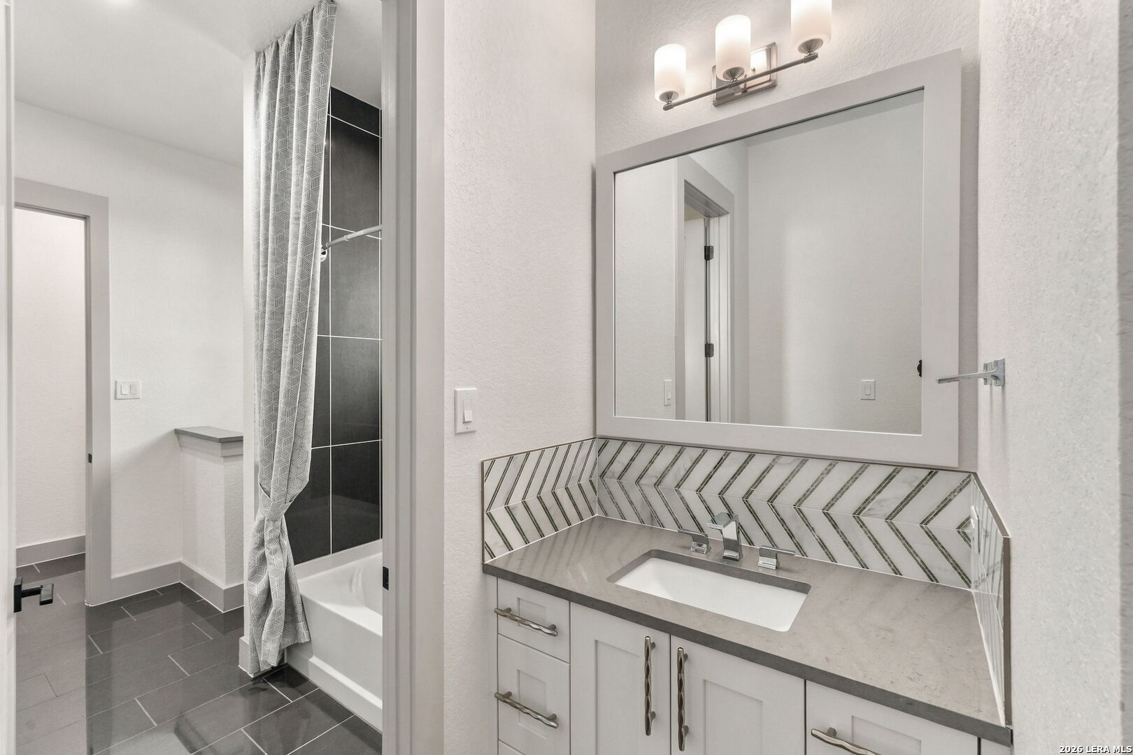 main property photo 67