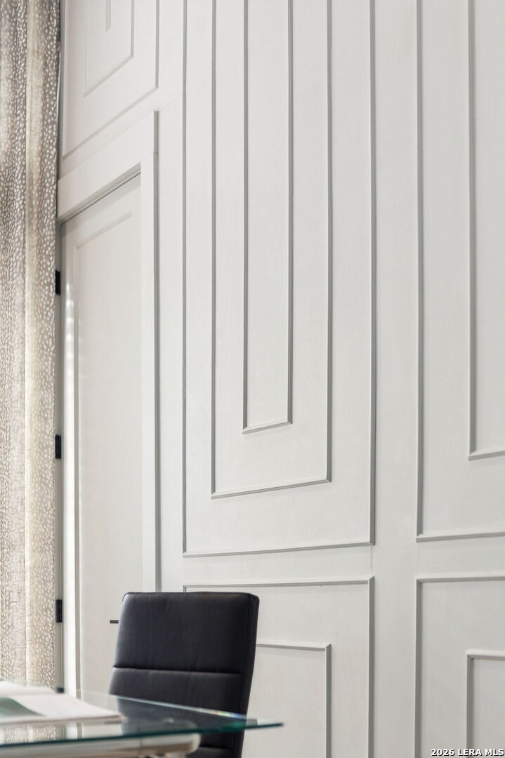 main property photo 70