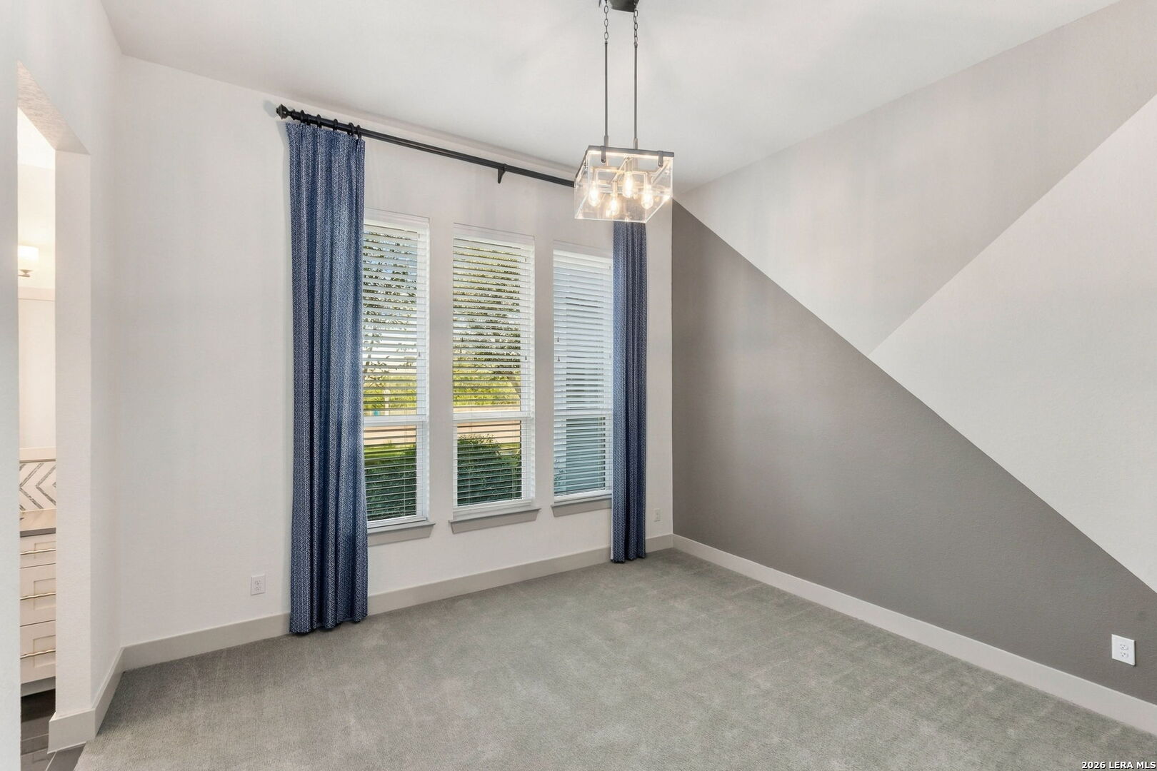 main property photo 72
