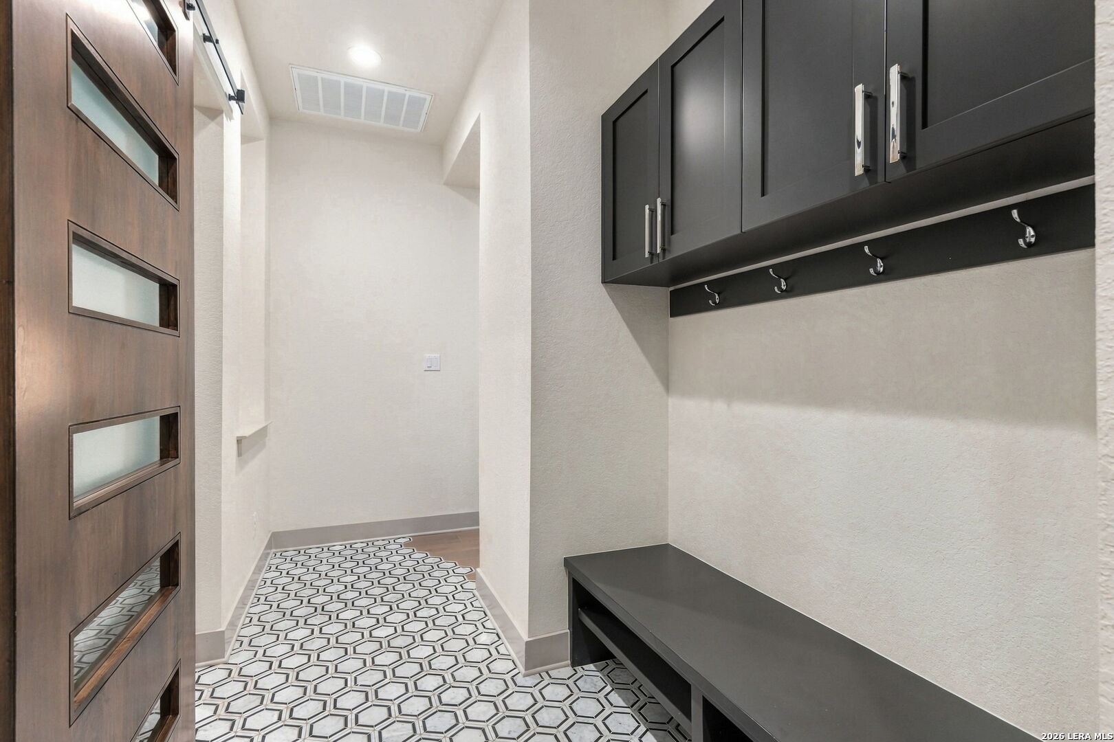 main property photo 74