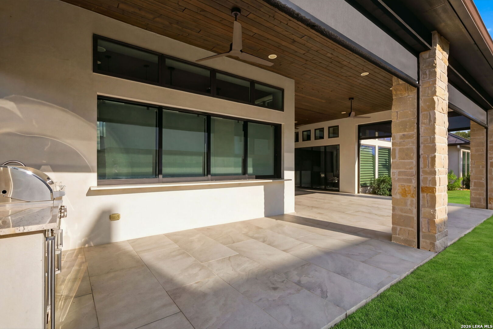 main property photo 86