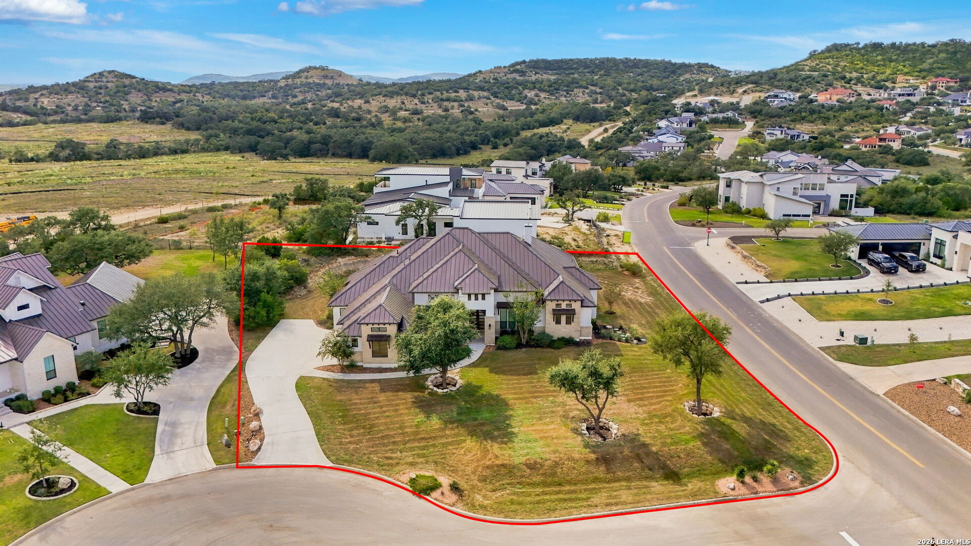 main property photo 87