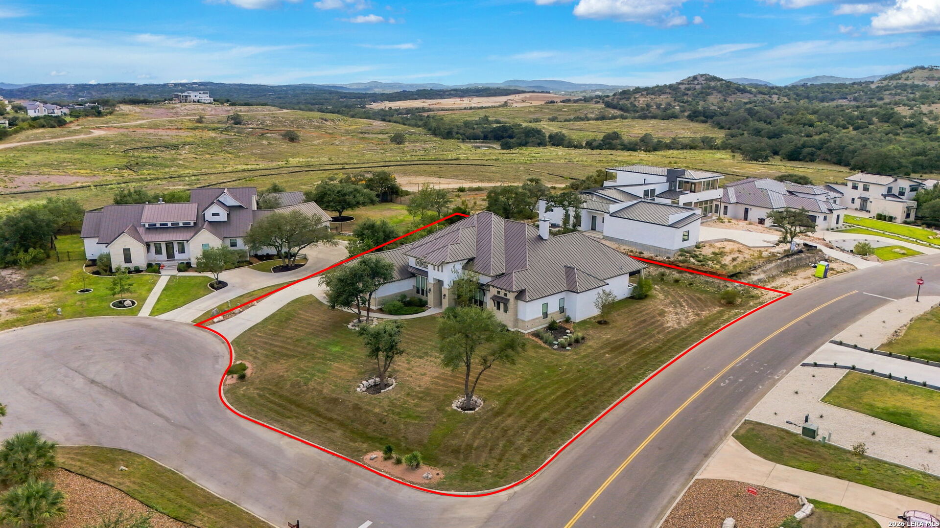 main property photo 89