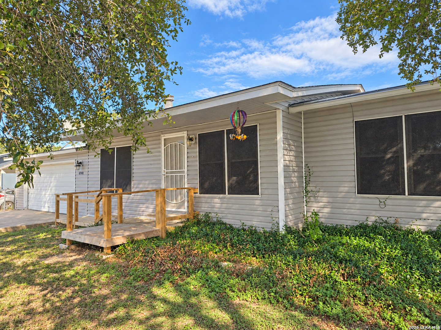main property photo 1