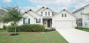 image of property with 4 Bed | 3 Bath | 2,520 Sqft