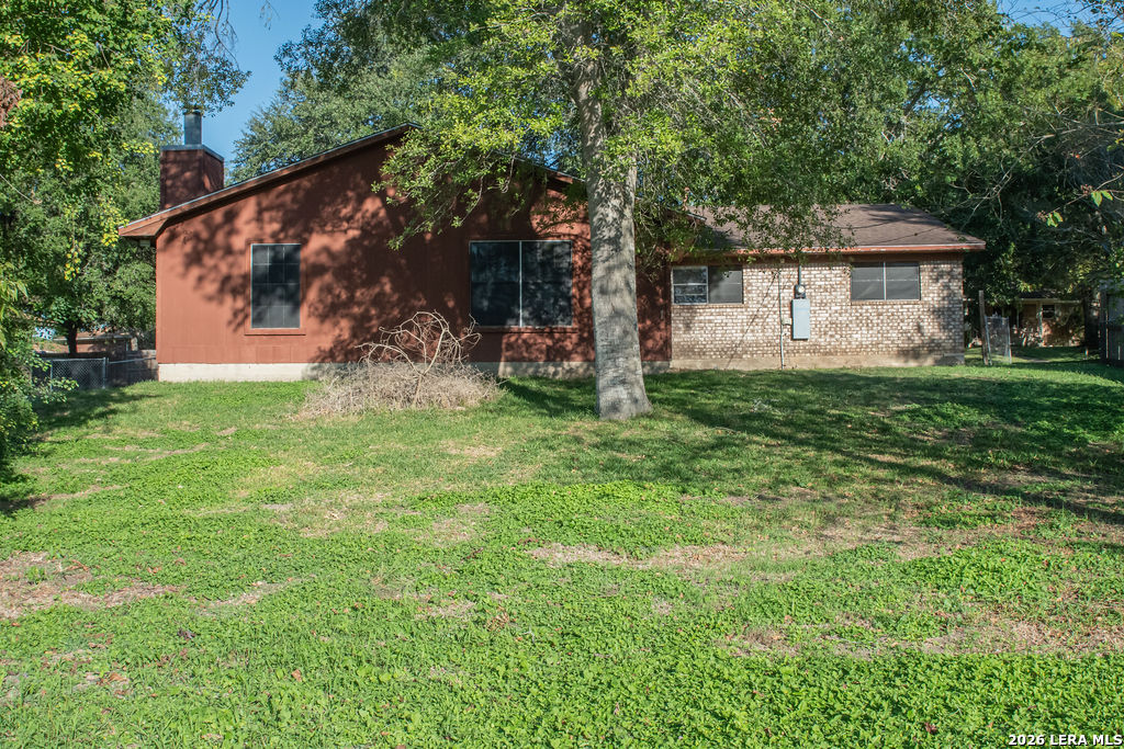 main property photo 12