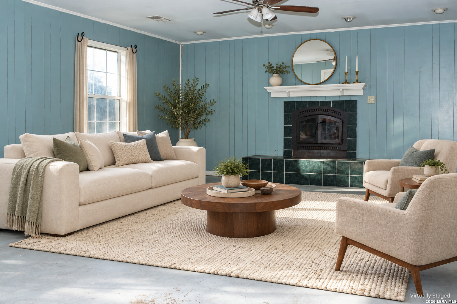 main property photo 5