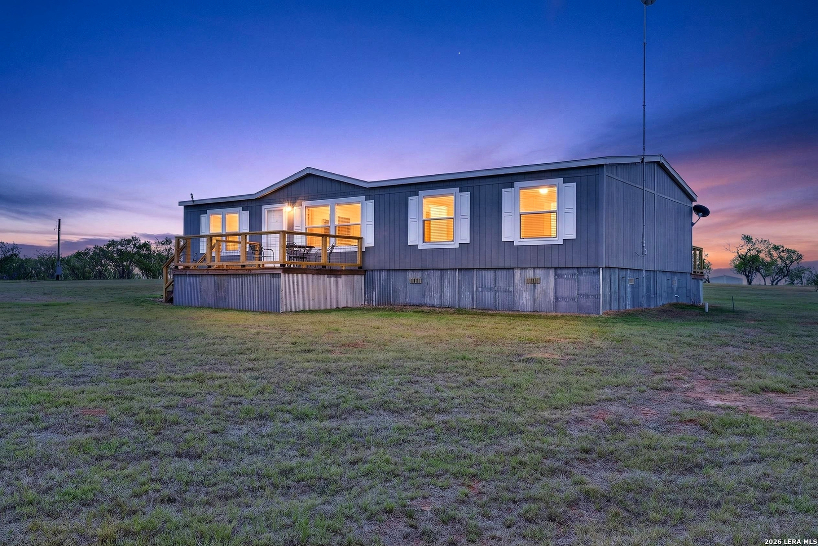 main property photo 2