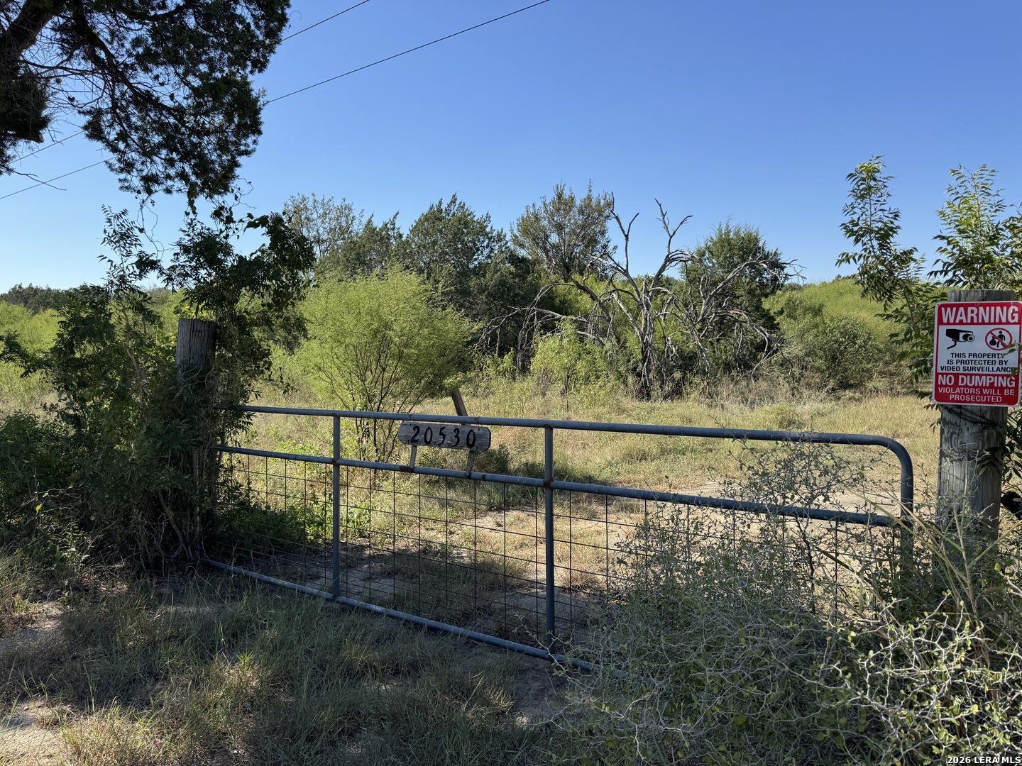main property photo 9